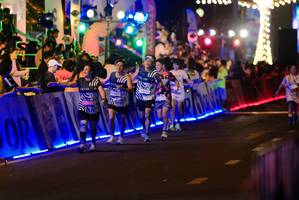 BIB: 
                            <button type="button" onclick="openModal(23769577)" class="btn btn-primary btn-sm float-right btn-popup" data-toggle="modal" data-target=".modal-high-quality">
                        <i class="fas fa-shopping-cart"></i> Add to Cart
                    </button>
                                            <button type="button" onclick="isThisMe(23769577, true)" class="btn btn-success btn-sm float-right btn-popup btn-isme hidden" data-toggle="tooltip" data-placement="bottom" title="นี่คือรูปของคุณใช่ไหม คลิกที่นี่เพื่อเอาเข้าอัลบั้ม">
                        <i class="fas fa-plus"></i> Add to album
                    </button>
                    <button type="button" onclick="isThisMe(23769577, false)" class="btn btn-warning btn-sm float-right btn-popup btn-isnotme hidden">
                        <i class="fas fa-ban"></i> Remove from album
                    </button>